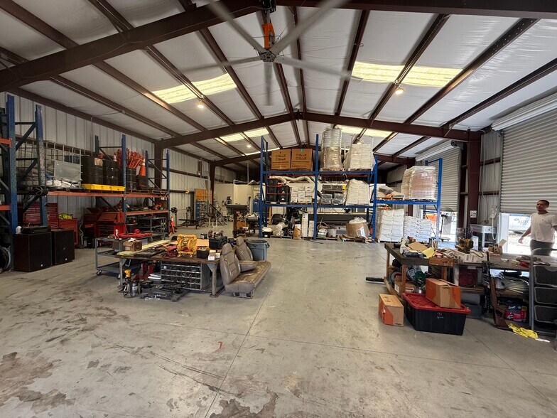 More Photos Of ,  Industrial For Sale