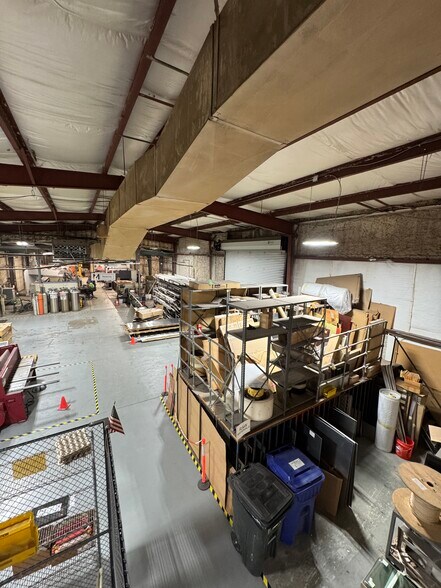 More Photos Of , Melbourne Industrial For Sale