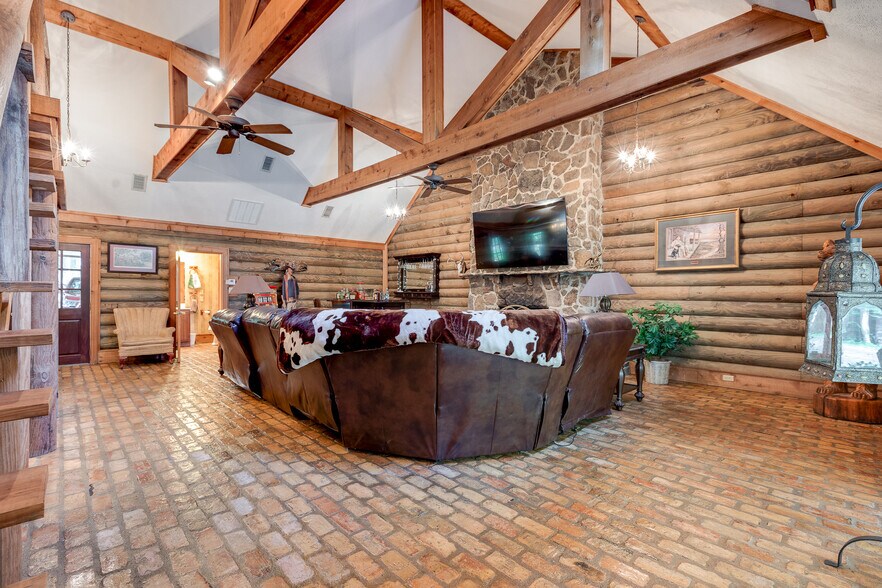 More Photos Of 4032 Highway 48 W, Mccomb Specialty For Sale