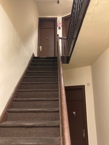 More Photos Of 5408 Flushing Ave, Maspeth Apartments For Sale