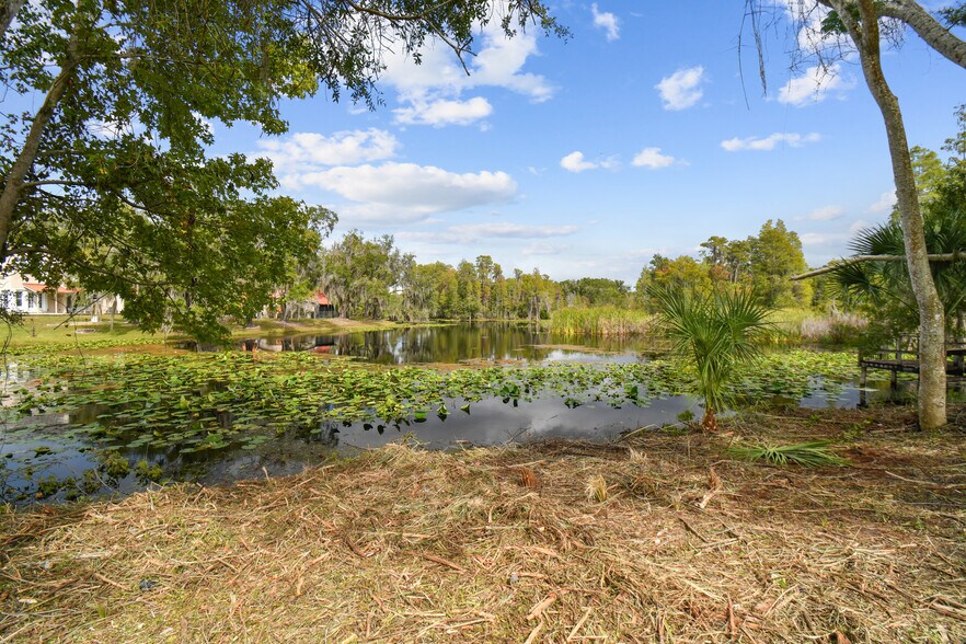 More Photos Of 21859 Sr-54, Lutz Medical For Sale