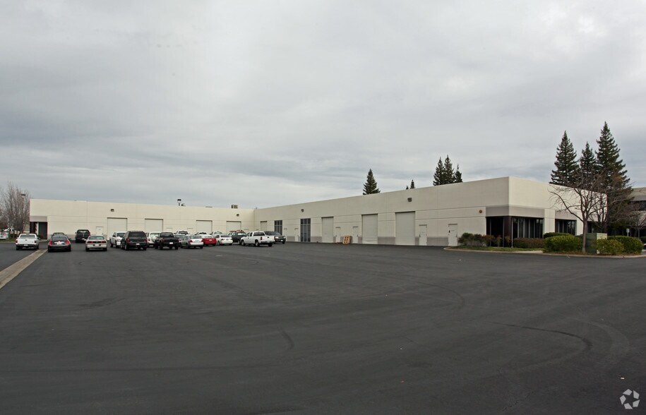 More Photos Of 1376 Lead Hill Blvd, Roseville Flex For Sale