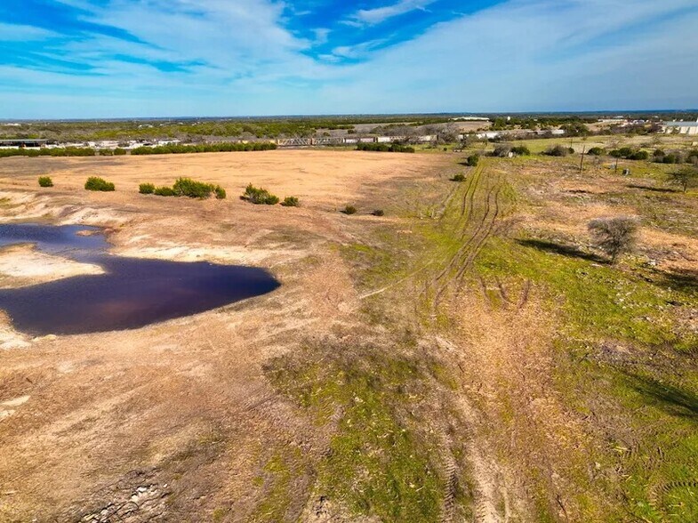More Photos Of 0 Hwy 29, Burnet Land For Sale