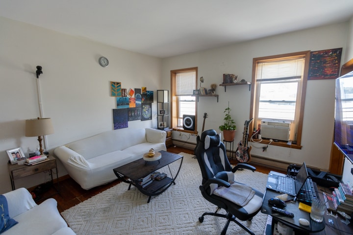 More Photos Of 65-67 Watervliet Ave, Albany Apartments For Lease