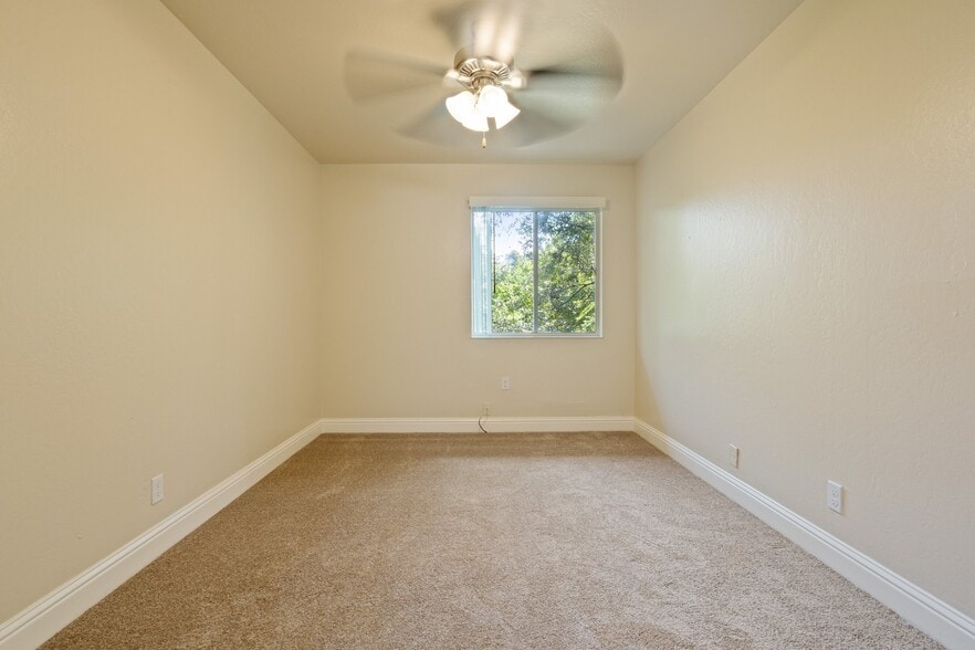 More Photos Of 4840 San Pablo Dam Rd, El Sobrante Apartments For Sale