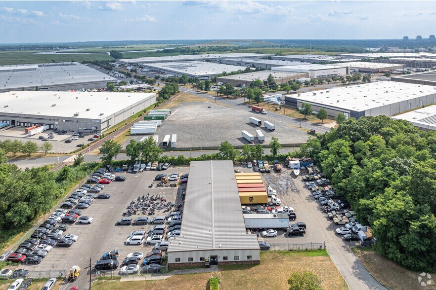 More Photos Of One Nixon Ln, Edison Unknown For Lease