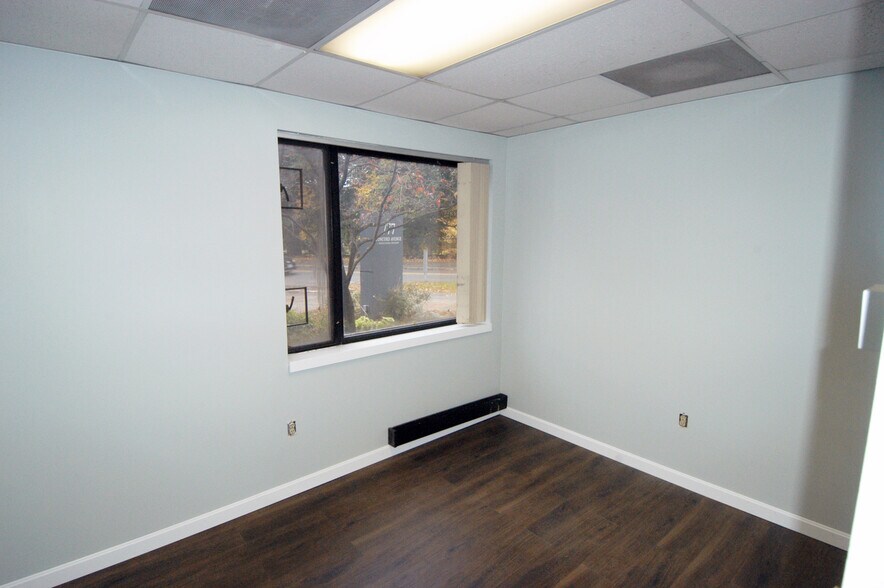 More Photos Of 777 Concord Ave, Cambridge Medical For Lease