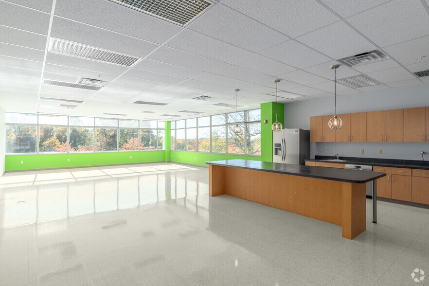 Photo of 2nd Floor Ste 