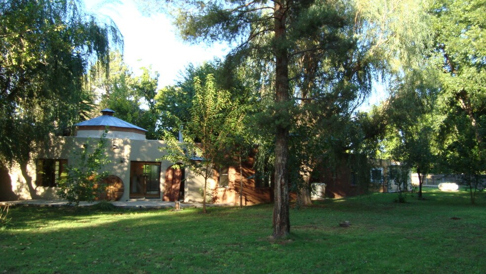 More Photos Of 143 E Walker Rd, Camp Verde Specialty For Sale