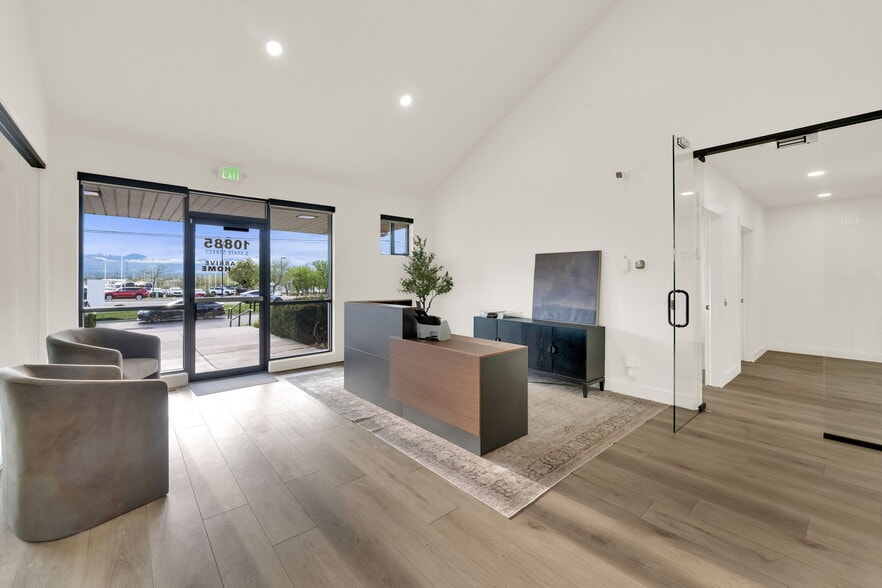 More Photos Of 10885 S State St, Sandy Medical For Sale