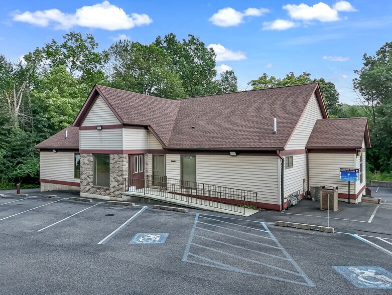 More Photos Of 371 E Brown St, East Stroudsburg Healthcare For Sale