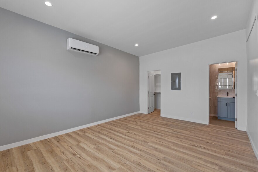 More Photos Of 1195 Georgia St, Imperial Beach Apartments For Sale