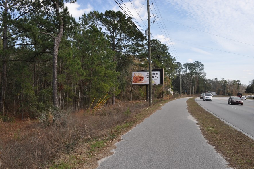 Primary Photo Of 0 Dorchester Rd, Summerville Land For Sale