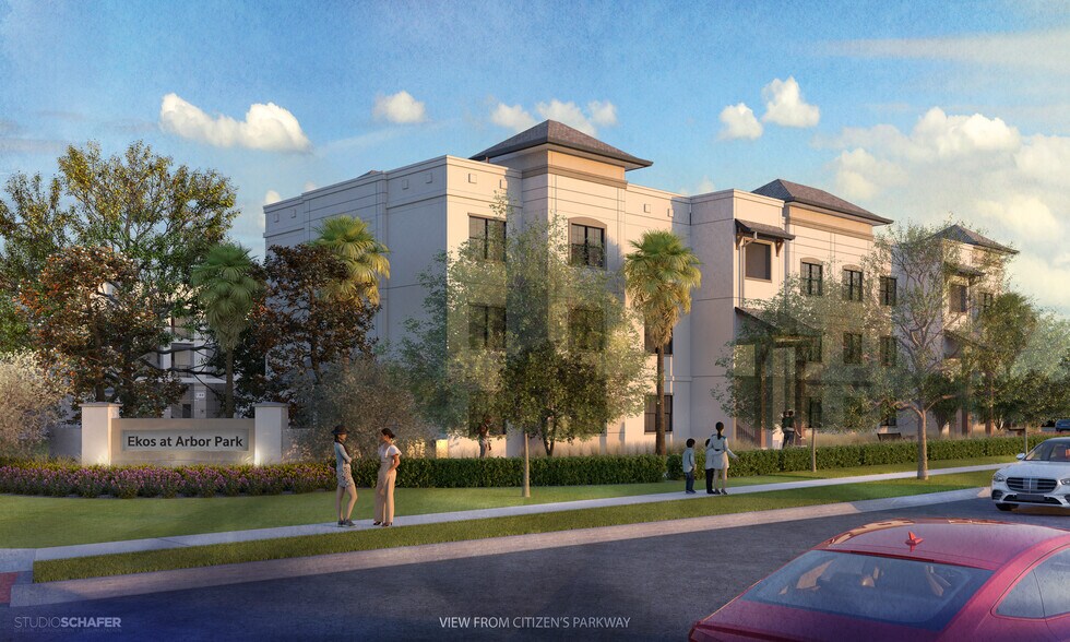 More Photos Of 1027 W Price Blvd, North Port Apartments For Lease