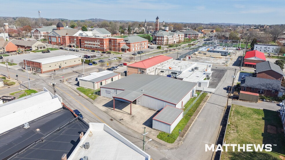 Primary Photo Of , Cleveland Specialty For Sale