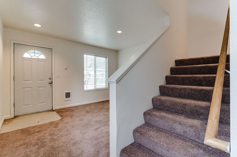 More Photos Of 249 S 41st St, Springfield Apartments For Sale