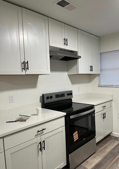 More Photos Of 1222 Aubra Rd, Memphis Apartments For Sale
