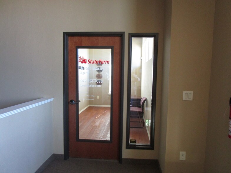 More Photos Of 3605 Yucca Dr, Flower Mound Medical For Sale