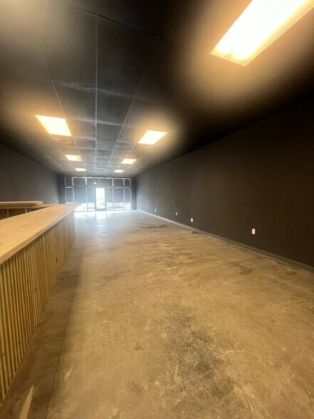 More Photos Of 5725 State Bridge Rd, Johns Creek Freestanding For Lease