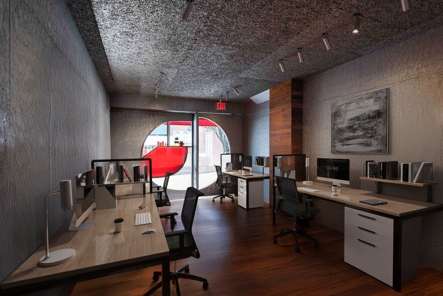 More Photos Of 94 Greenwich Ave, New York Apartments For Sale