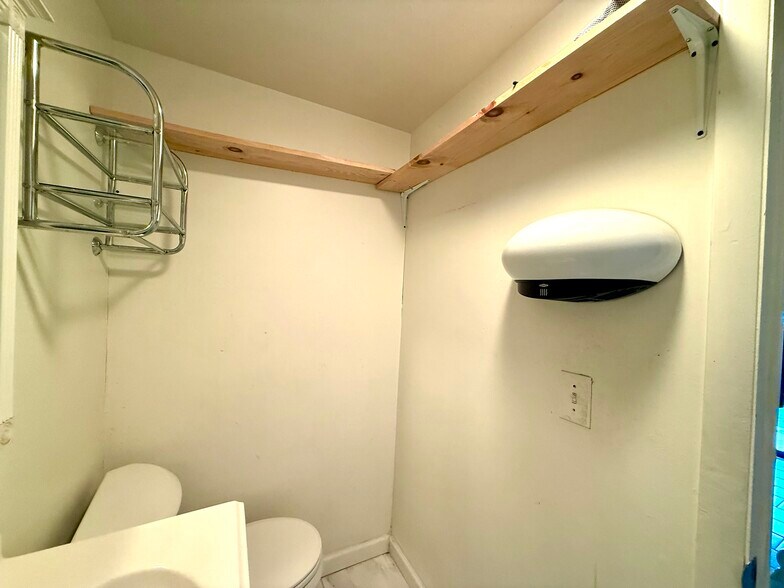 More Photos Of 1227 Asbury Ave, Asbury Park General Retail For Sale