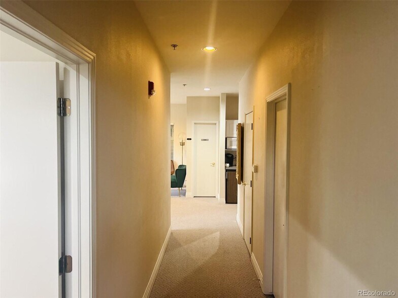 More Photos Of 12021 Pennsylvania St, Thornton Office Residential For Sale