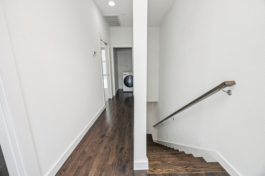 More Photos Of 4901 Live Oak St, Dallas Apartments For Sale