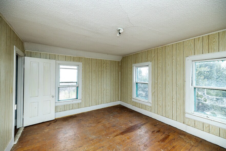 More Photos Of 2216 E Ford St, Valley Center Land For Sale