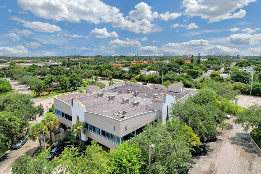 More Photos Of 351 SW 136th Ave, Davie Office For Lease