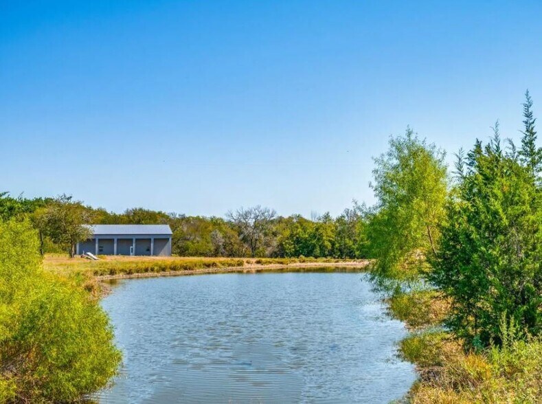 More Photos Of 9441 FM 1388, Kaufman Land For Sale