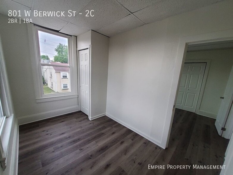 More Photos Of 801 W Berwick St, Easton Apartments For Sale