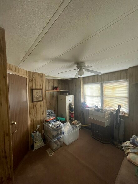More Photos Of 4907 S Main St, Roswell Auto Dealership For Sale