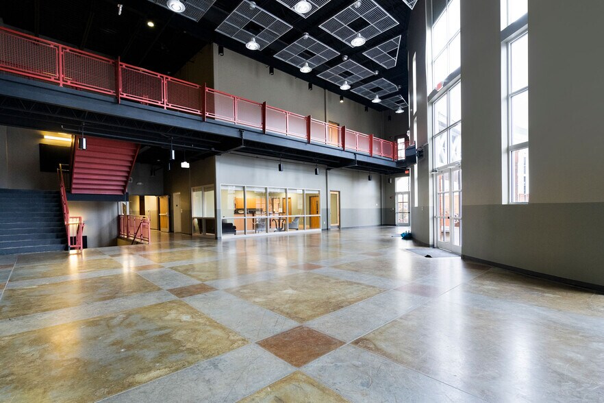 More Photos Of 4665 Macland Rd, Powder Springs Religious Facility For Sale