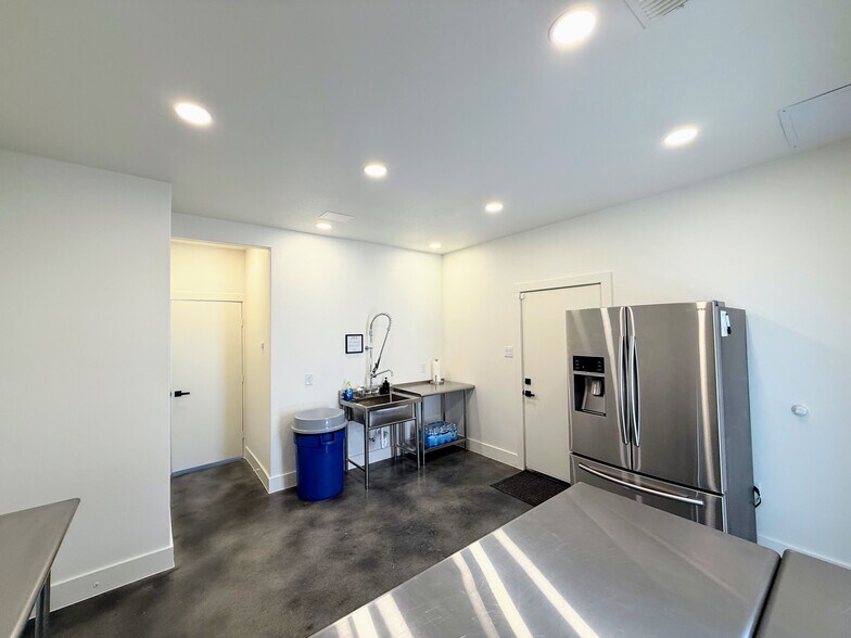 More Photos Of , Celina Unknown For Sale