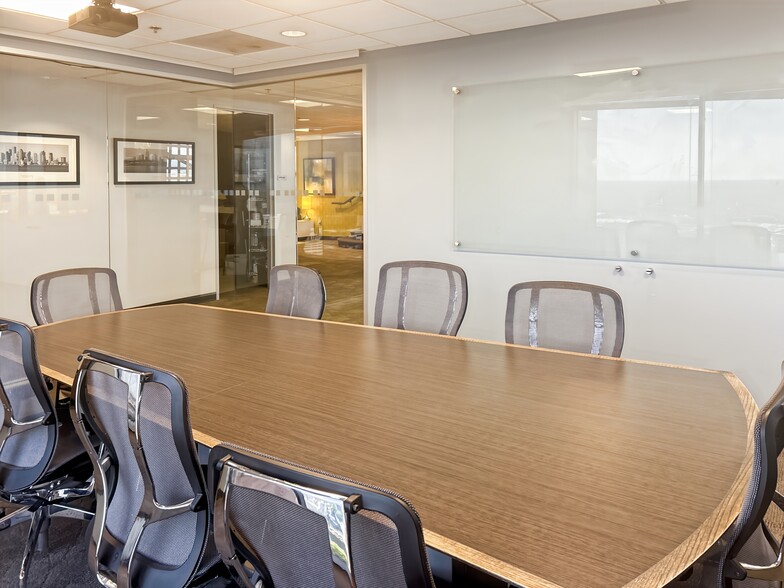 More Photos Of 999 Waterside Dr, Norfolk Coworking Space