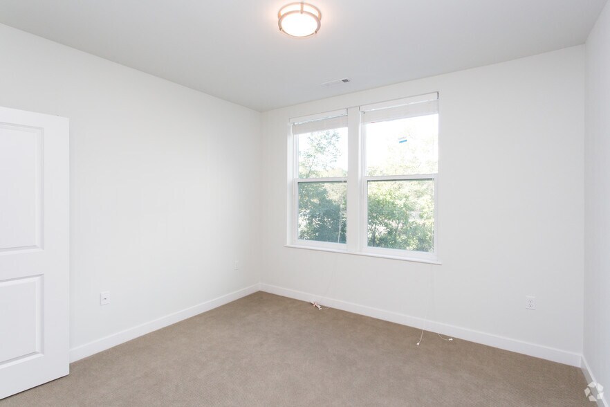 Photo of Grnd Floor Ste 