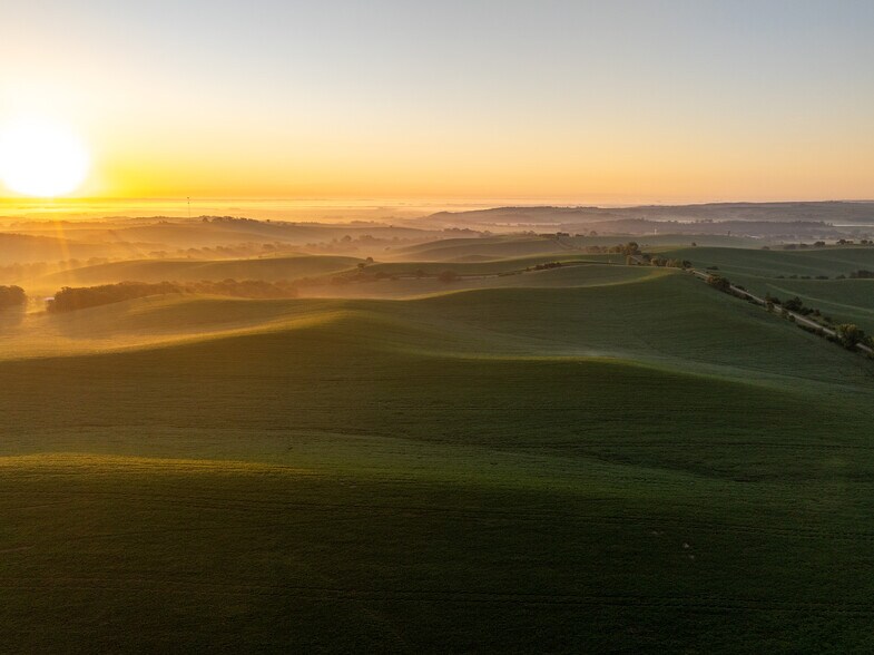 More Photos Of 2027 Nebraska 35, Hubbard Land For Sale