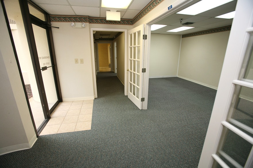 More Photos Of 1901 Mason Ave, Daytona Beach Medical For Lease