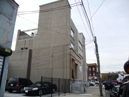 More Photos Of 2588-2590 Atlantic Ave, Brooklyn Office For Sale