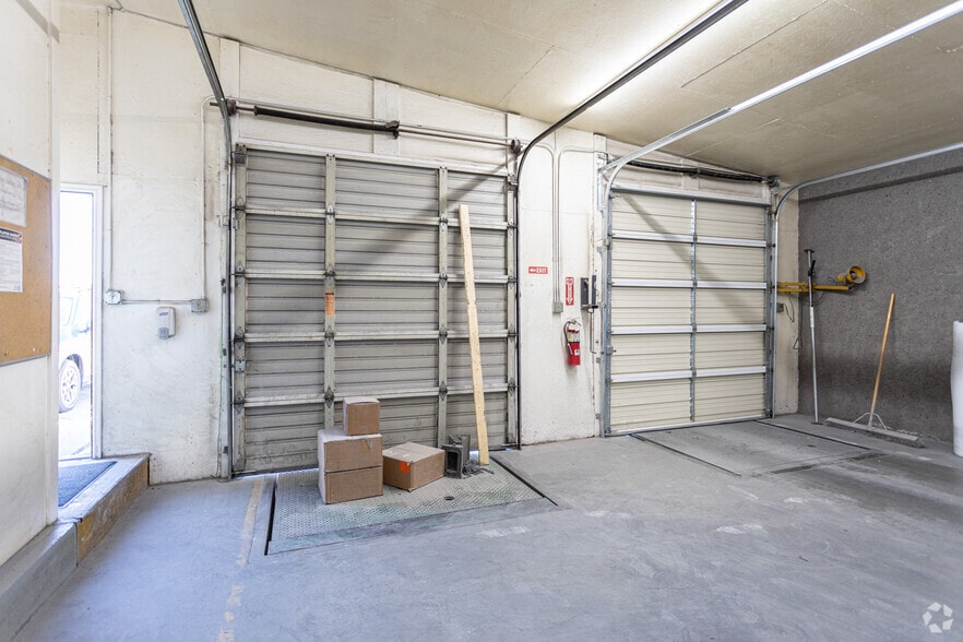 More Photos Of 810 W Utah Ave, Payson Warehouse For Sale