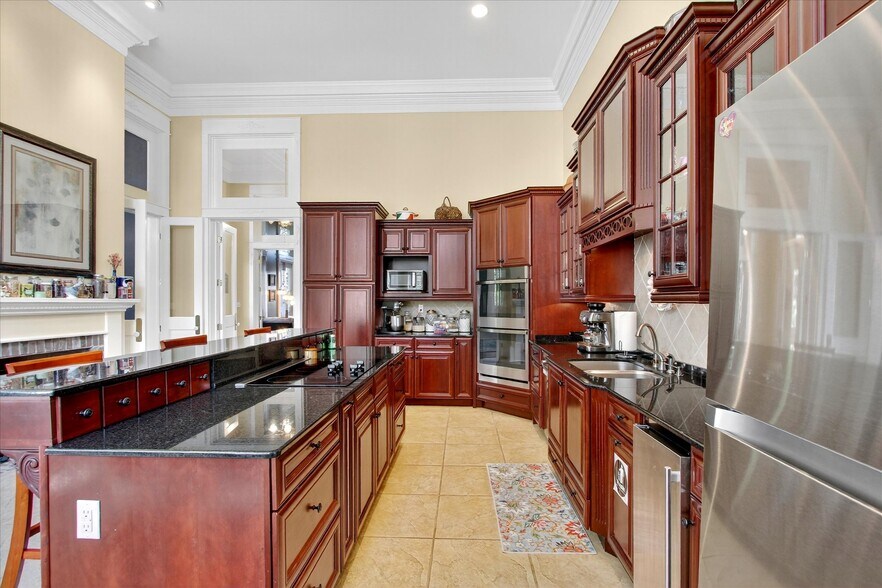 More Photos Of 1611 Glenn Swetman St, Biloxi Specialty For Sale