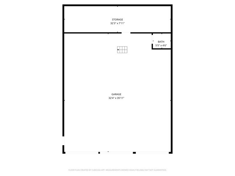 More Photos Of 1642 4th St, Norco Land For Sale