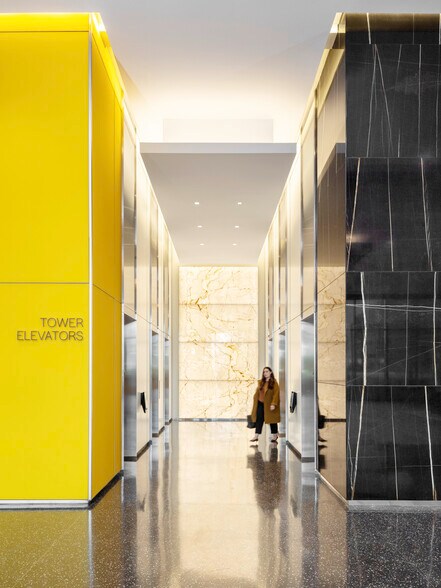 More Photos Of 11515 Burnet Rd, Austin Office For Lease