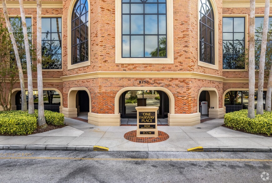 More Photos Of 8250 Bryan Dairy Rd, Largo Office For Lease