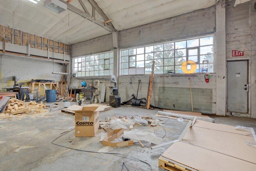 More Photos Of 606 S 6th St, Klamath Falls Specialty For Sale