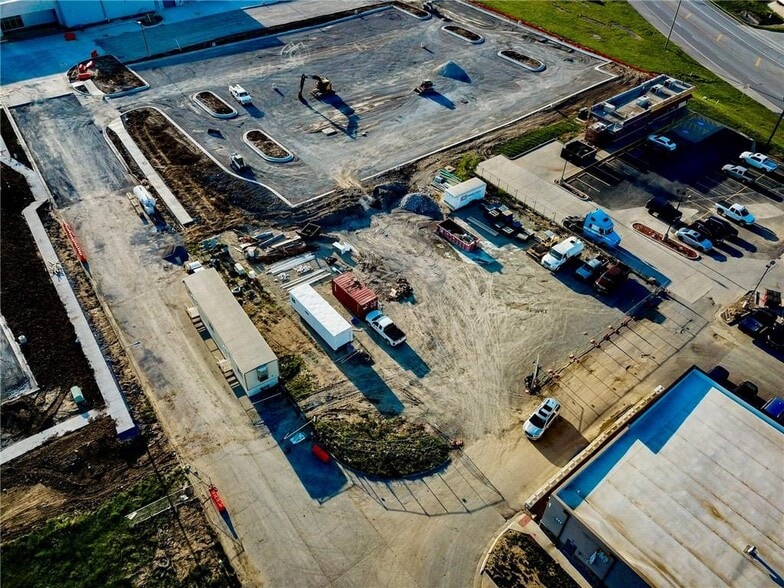 More Photos Of Commonwealth Ct, Saint Joseph Land For Sale