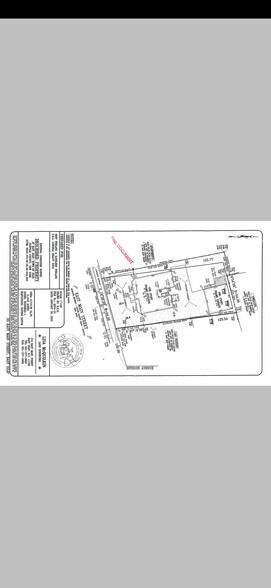 More Photos Of 33 E Main St, East Islip Office For Sale