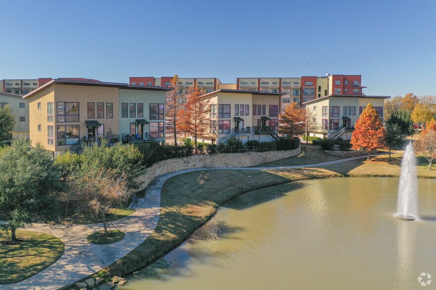More Photos Of 251 Town Center Ln, Keller Apartments For Lease
