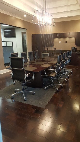 More Photos Of 1360 Caduceus Way Bldg. 500, STE 107, Bogart Office For Sale