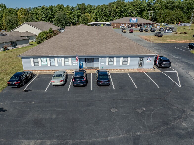 More Photos Of , Palmyra Unknown For Sale